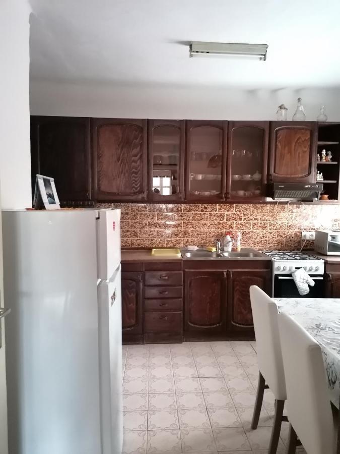 Apartamento Privát 104 Tatranská Lomnica Exterior foto